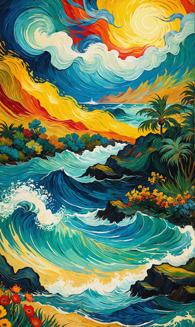 01106-183490678-warm wind in Paradise elegant fantasy intricate beautiful wallpaper colourful Van Gogh high fantasy_lora_xl_more_art-full_v1_0.3.png